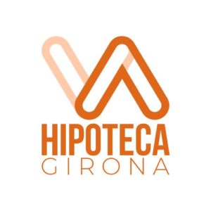 Hipoteca Girona